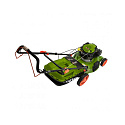 Benzínová sekačka Procraft PLM505S NE