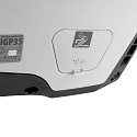 Invertorová elektrocentrála Procraft IGP35