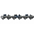 Pilový řetěz 3/8" 1,6mm - 68 článků (hranatý zub) 75LPX068E