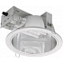Kanlux Svítidlo downlight 4371 NAZAR DLP-200 226-WH