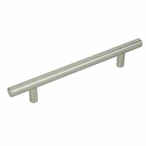 U D-U3008-192 INX