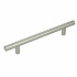 U D-U3008-192 INX