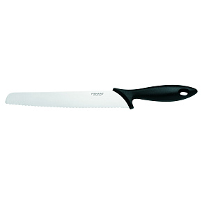 Essential nůž na pečivo 23cm Essential nůž na pečivo 23cm