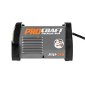 Svářecí invertor Procraft RWI-240