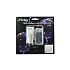 LED svíticí balónek - 30L, 3V