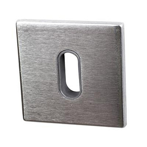 Szyld PRIME-QR slim M4 BB