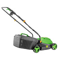 Elektrická sekačka na trávu Procraft NM1600
