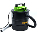 Vysavač na popel Procraft VС1550