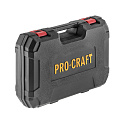 Aku ruční pilka Procraft PKA35