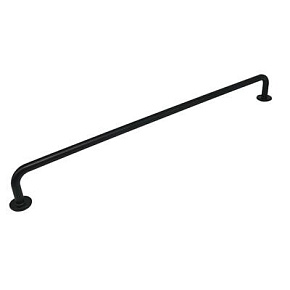 U D-U3100-320 Czarny Mat U D-U3100-320 Czarny Mat