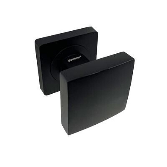Gałka 2065 BLACK RUCHOMA