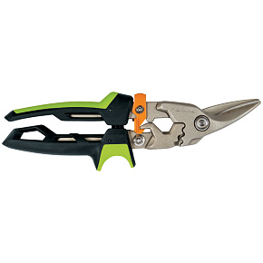 PowerGear nůžky na plech pravé PowerGear nůžky na plech pravé