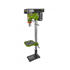 Sloupová vrtačka Procraft BD2150
