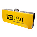 Demoliční kladivo Procraft PSH2500