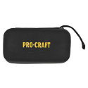 Startovací zdroj s funkcí powerbanky Procraft JS-12NE