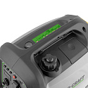 Invertorová elektrocentrála Procraft IGP35