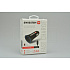 Nabíječka mobilů do auta SWISSTEN 2.4A 2USB - Micro USB