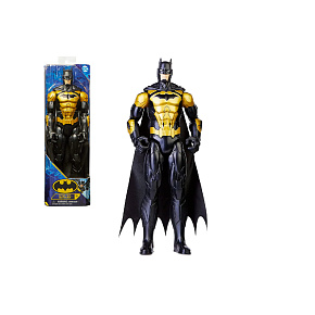 Batman Figurky hrdinů 30 cm - The Joker