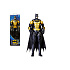 Batman Figurky hrdinů 30 cm - The Joker