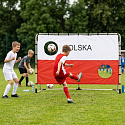 Lebula mata celnosti polska