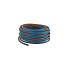 X-Series™ hadice 50 m, 13 mm (1/2”)