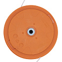 Strunová hlava "GARDEN ORANGE" PROCRAFT MR-5