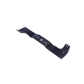 Žací nůž VIKING 47,5cm