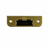 BODA Blacha 0055 EGL z plastikiem