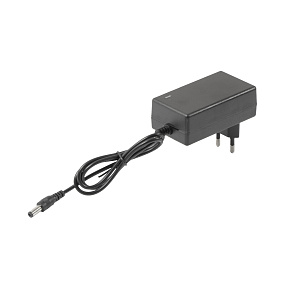 Nabíječka pro 20V Li-ion baterie Procraft Charger 20/1 ATA-40 Nabíječka pro 20V Li-ion baterie Procraft Charger 20/1 ATA-40