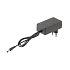 Nabíječka pro 20V Li-ion baterie Procraft Charger 20/1 ATA-40