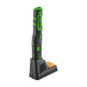 Aku pájka Procraft CS50