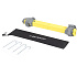 Dunlop Sport Agility Exercise Ladder