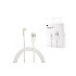 USB kabel s konektorem Lightning (1 m)