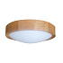 Lamkur Stropní svítidlo 40790 LD-PD.8.1 dub