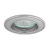 Kanlux Svítidlo do podhledu 2814 BASK CTC-5514-MPC/N - Podhledové bodové svít