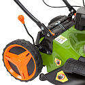 Benzínová sekačka Procraft PLM505 NE
