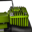 Vzduchový kompresor Procraft LK400 (LK107)