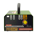 Nabíječka autobaterií Procraft PZ10M