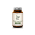 Cannaline Wormwood Herbal Shield (90 kapslí)