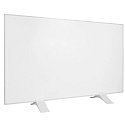 Infračervený topný panel zářič FIR 600W WIFI 60x100 cm