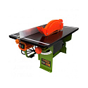 Stacionární kotoučová pila Procraft KR2600