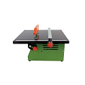 Elektrická řezačka na dlažbu Procraft PF1000/180
