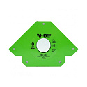 Magnet úhlový Procraft WH45
