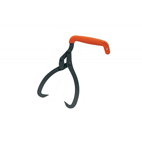 Vynášecí kleště Bahco 27cm