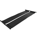 Lebula solární panel na ohřev vody v bazénu flexibilní 0.6 x 3.66m 1ks
