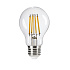 Kanlux LED žárovka 29602 XLED A60 7W-NW Světelný zdroj LED