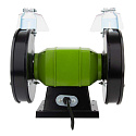 Bruska stolní dvoukotoučová PROCRAFT PAE900, 170W