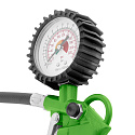 Sada příslušenství ke kompresoru Procraft  KIT-5C