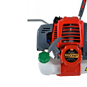 Benzínový křovinořez Procraft 357GBC