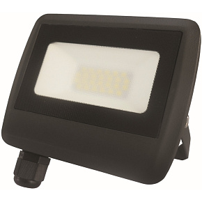 SANDRIA LED reflektor R2885 SANDY LED reflektor 20W SMD 4000K